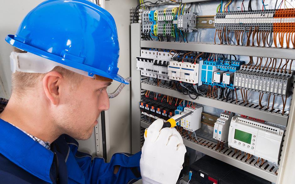 électricien 24h/24 Les Pavillons-sous-Bois