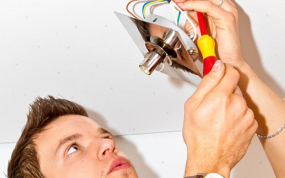 électricien devis gratuit Esbly