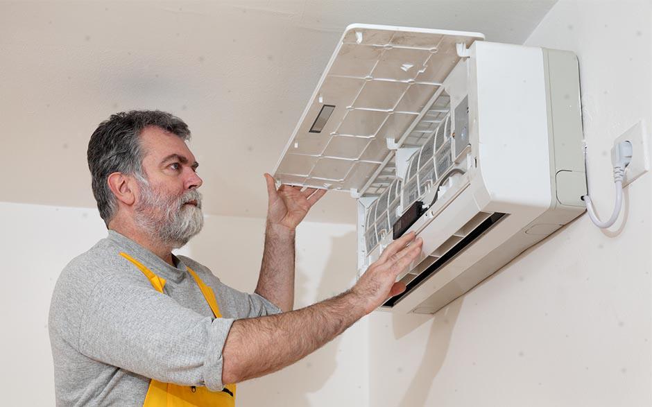dépannage électricien Élancourt